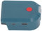 Adaptateur de Batterie LED Work Work Light, Convertisseur de Batterie au Lithium 14.4-18V à Type C, USB pour BL1830 BL1850 BL1840, Appareil Photo de Téléphone Portable