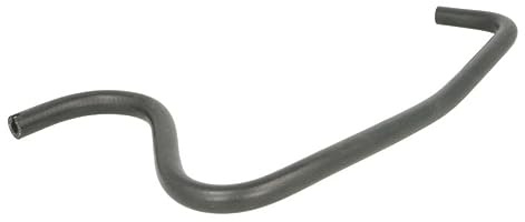 Sasic 3406138 Durit Vase Expansion