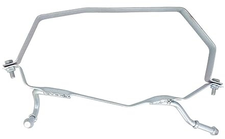 BOSAL 251-949 Montageteile