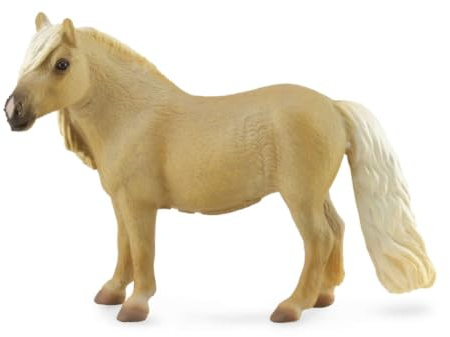 Collecta 90188820 Spielzeugtier, Falabella-Stute