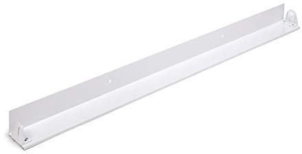 KSHANDEL24 ERSATZKASSETTE DUSCHROLLO FÜR ERSATZROLLEN VON 60 cm BIS 180 cm (166 cm breit)