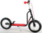 Volare Roller 12 Zoll Schwarz Rot
