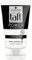 Taft Power Invisible Gel, 150 Ml