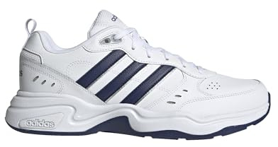 adidas Strutter Shoes