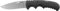 Coast BX315 Zweihand-Klappmesser COAST-MESSER-BX315-BLISTER