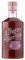 Alfred Button Mystical Shimmer Brilliantly Bramble Gin Liqueur 50cl