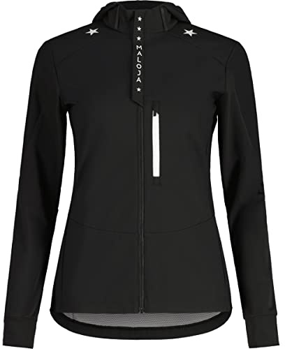 Maloja Damen Nesham Jacke