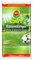 COMPO Rasendünger, Dünger mit 2-3 Monaten Langzeitwirkung, Feingranulat, 13 kg, 400 m²