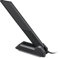 ASUS 14008-02650600 Externe RP-SMA DIPOLE Antenne WiFi 6E