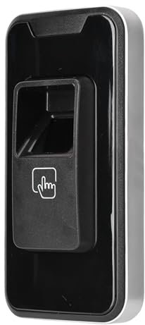 Cerradura De Gabinete Inteligente, Cerradura De Gabinete De Huellas Dactilares Cerradura De Cajón Electrónica Cerradura De Gabinete Biométrica Inteligente Para Compartir Gabinete De Almacenamiento Arm