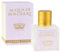 Dr. Taffi Acqua di Bolgheri Lavanda Eau de Cologne 100 ml I LAVENDA ETEREA