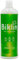 BIKLIN Lessive pour Lave-Vaisselle Bio pour le doseur BIKLIN 1L Savon Écologique | Gel, Rinçage et Sel Lave Vaiselle | Rechargeable (1000ml)
