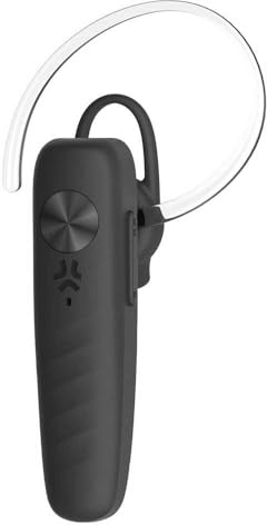 Celly Bluetooth-Headset BH20BK Marke EAN: 8021735211624