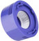 Filtro HEPA compatibile con Dyson, aspirapolvere senza fili V7 V8, ricambio n. 967478-01