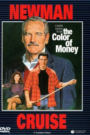 Warner Home Video