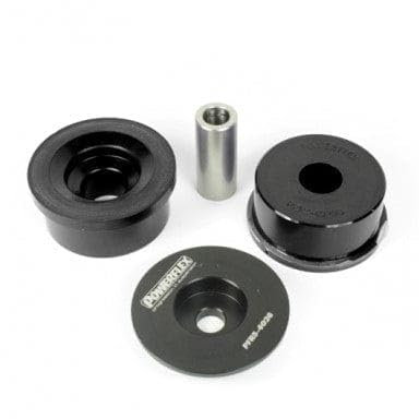 Powerflex PFR5-4026BLK Bushes