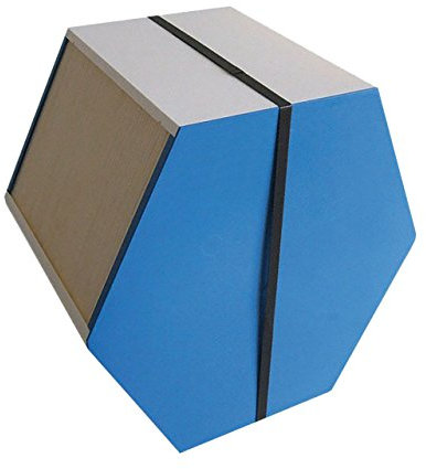 Zehnder Enthalpietauscher für ComfoAir Q350/450/600