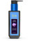 Blue Nectar Kumkumadi Brightening Face Wash with Saffron for Women & Men | Sulphate free Anti Pimple Face Cleanser (100 ml)
