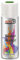 APR3 - S4006029 Vernis peinture Acrylique Multi-Usage, Couleur Vert Menthe RAL 6029, Aérosol En Fer-Blanc Recyclable de 400 ml