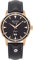 Herrenuhr Original NEU Bruno Söhnle -Fano- 17-53207-741