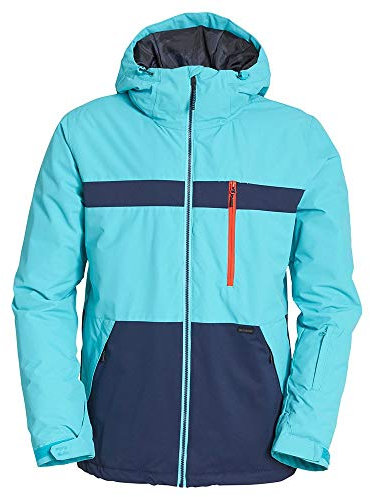 Billabong™ All Day - Snow Jacket for Men - Ski- und Snowboardjacke - Männer