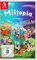 Nintendo
