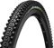 Continental Reifen Deutschland Unisex – Erwachsene Ruban Plus Reifen, Schwarz, 29