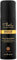 Face Up Dark Nude - Fond de teint en spray sans maquillage naturel - Aspect plus lumineux et réduit les imperfections de la peau du visage - Teinte foncée