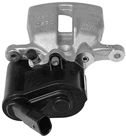 1x Bremssattel Stellelement Hinterachse rechts