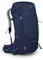 Osprey Plecak turystyczny Stratos 36 l Cetacean Blue