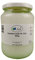 Sala Vaseline weiß Ph. Eur. 500 g Glas