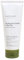 Mary&May Houttuynia Cordata + Teebaum-Reinigungsschaum, 150 ml