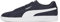PUMA Puma Smash 3.0, Zapatillas Unisex adulto, Parisian Night Puma White Puma Silver, 43 EU