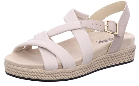 IGI&Co Damen Frau Delizia Sandale