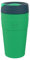 KeepCup Helix Thermal | Reusable Stainless Steel Coffee Cup | Double-Walled, Vacuum Insulated, Travel Mug with Fully Sealed Twist-Fit Sipper Lid, BPA & BPS Free | Large 16oz / 454ml | Calenture