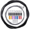 Shifter Cable Set, 4 PCS Bike Cable Shifter Cable, 1 Set Bicycle Change Cable Kit, Including 30 PCS Complete Inner Replacement, for Mountain Bike, Road Bike, Folding Bike
