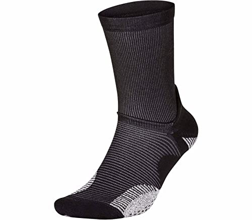 Nike Women's U Trail Running Crw - 200 Socks