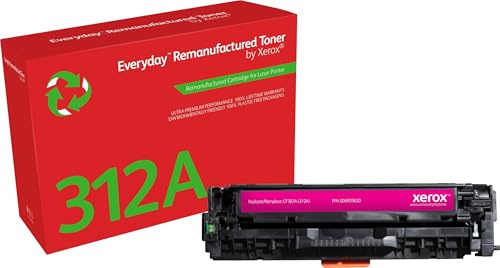 EW-D SK BASE SET S1-7 606,2–662 MHz - Wireless Transmission Set