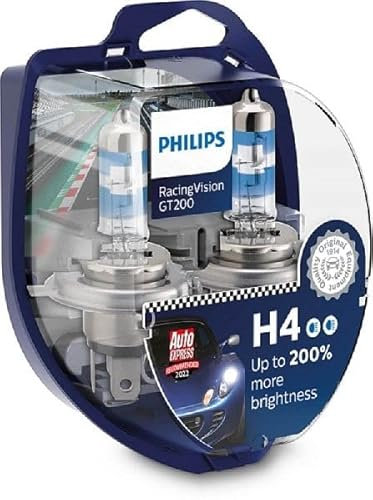 Philips automotive lighting Lampen & Glühbirnen 575528