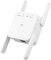 BESTonZON estensore di segnale wifi repeater wifi esterno wifi repeater esterno Ripetitore WiFi esterno Ad alta potenza router