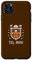 Hülle für iPhone 11 Pro Max Tel Aviv Israel - Tel Aviv Israel Surfen