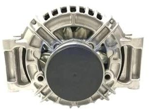 AUTO-Generator W203 C160 C200 kompatibel for Mercedes C230 C180 wassergekühlter Generator Generator Motor Motor Lichtmaschine