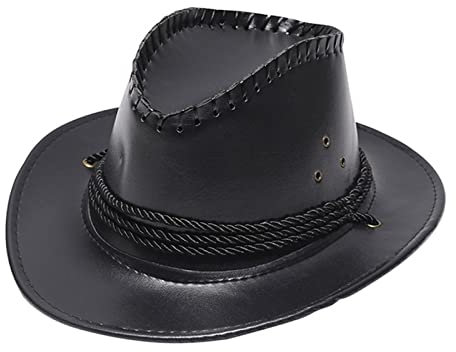 Kopfbedeckung Damen 20Er Jahre Eleganter Damenhut Glitzer Hut Herren Fischerhut Mit Kordel Trachtenhut Herren Mit Gamsbart Sonnenhut Damen Beige Pork Pie Hut Herren Leder Western Strohhut Herren Hut