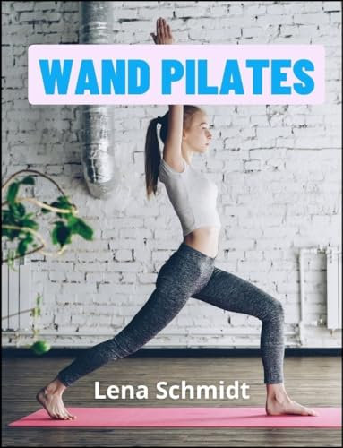 Pilates: Kurze Geschichte