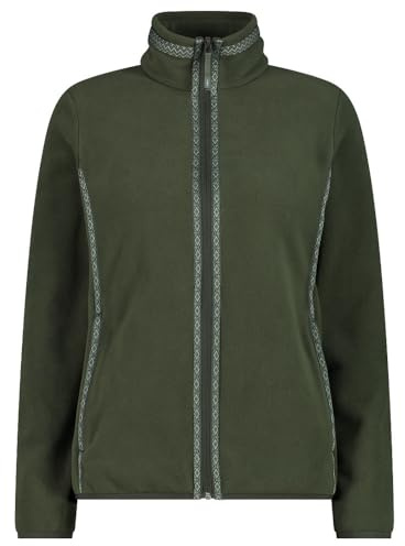CMP Unisex 34h0496 Coat