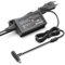 KFD Netzteil 14V T-Stecker Ladegerät für SOUNDBOKS BATTERYBOKS Gen. 3 2 1 Bluetooth-Lautsprecher Ladekabel Performance-Speaker KA4802A-1403300P AKKU Charger (Nicht für The New BATERYBOKS mit USB-C)