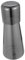 BESTOYARD 750ml Juego De Botellas De Agua Hervidor De Agua Fria Garrafa Con Grifo Vidrio Soporte Para Bebidas