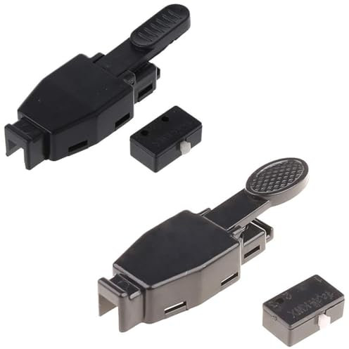 Taschenlampe für WIG-Schweißbrenner WP-26 WP-17 WP-20 WP- 9 Plasmaschneider