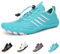 Chaussures Pieds Nus Feral Walk Light pour Homme Femme, Minimalistes Unisex Barefoot Shoes, Antidérapant Basket Trail pour Hike Randonnée Running Fitness Légère Confort à Bout Large Chaussures Nus