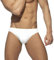 Costume Mare Uomo Slip Piscina Costume Nuoto Slip Costume Uomo Swimming Brief, Costume Mare Uomo Slip Piscina Costume Nuoto Uomo Swimming Briefcostume Piscina Uomo